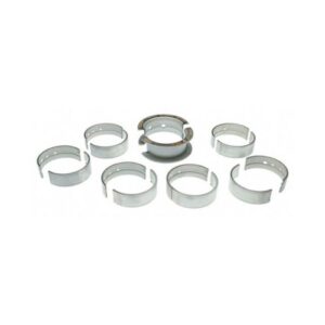 1823848C91, 243650A1 Cuzineti palier 0.25mm