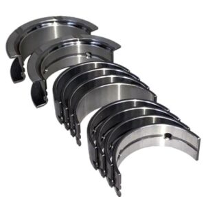 Cuzineti Palier std K4C, K4D, K4E, K4F, S4L , MM437313 MM-437313 MM.437313 31A09-10050 31A0910050