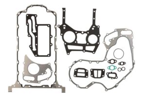 272-2232 Set Inferior garnituri CATERPILLAR 3054C / C4.4