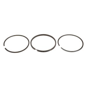 1346908C91 Segmenti Std 3.17x3.17x6.33 (2 trapez)