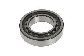 Rulment X620308171000 , 0735410233,