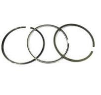 Segmenti piston 95mm 2x2x4mm   6204-31-2203 6204312203