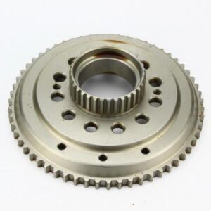 Coroana Sateliti z=59 / 34   31796400, V31796400