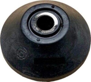 Tampon Motor  172165-13270 17216513270