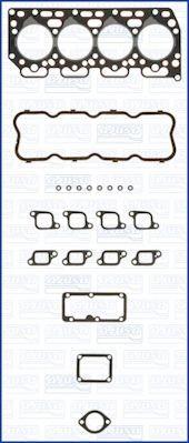 Set Superior Garnituri 4.165  61103383 PERKINS