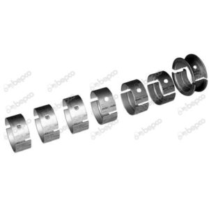 Cuzineti Palier  0.020''- 0.51 mm (6+1)  3056875R11, 3056877R21 , 3056875R11, 3056875R11,3056877R21X3, 3056877R21,