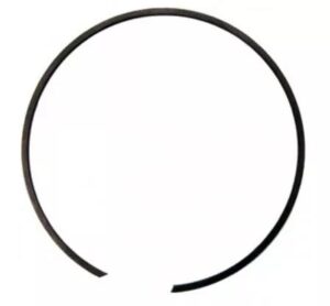 Segment Convertizor 8T-2151 8T2151