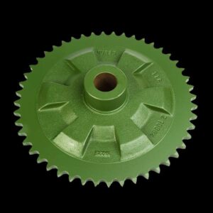 Z10884 Pinion  Z=48