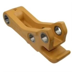 281185A1 Cupla rapida cupa pentru buldoexcavator Case