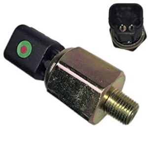 701-80327 Senzor presiune ulei JCB