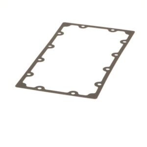 3684N026 Garnitura Termoflot