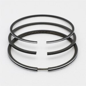 Segmenti (82mm, 2*2*4 mm) 119813-22500 , 129369-22090, 12936922090, 129351-22090, 12935122090, 129156-22090, 12915622090