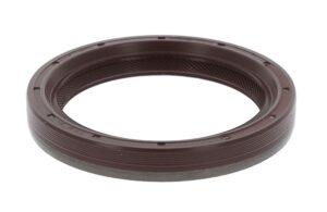 Simering 55x72x10mm CLAAS 7700022482; DEUTZ-FAHR 01175747; LAMBORGHINI 215290940; RENAULT 7700022482; SAME 215290940