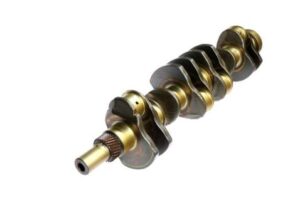 Arbore Motor FIAT 4788145   153632826, 4724733, 4784411, 4788145, 4832171, 4832172,