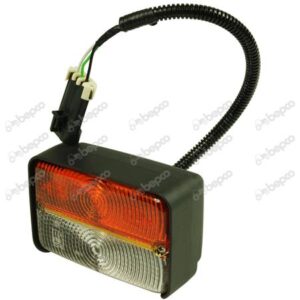 AL75642  Lampa Semnalizare
