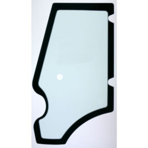 Geam usa JCB (LH)  82780143  827/80143  827-80143