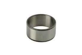 81901897 Bucsa 50.8x57.28x28.45mm