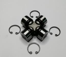 Cruce Cardan 23.8X61.3 SAME 0.146.4632.4/10, 0.146.4632.6, 014646324, 01464632410, 014646326, 0.146.4632.6/10, 1464632610, 0.146.4632.4, 29/S146/4632,