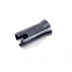 J909886 Bucsa Injector