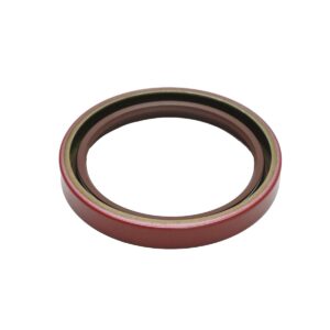 Simering 78x100x13 mm 3228401R91, 87555979, VPC5109