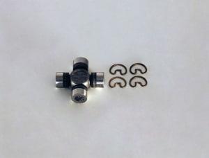 Cruce Cardan (27x81,9mm) 1423444M1, 3310344M91,