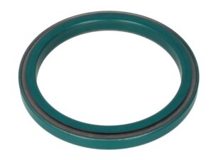 RE44574 Simering Palier 118x146x14.5 mm