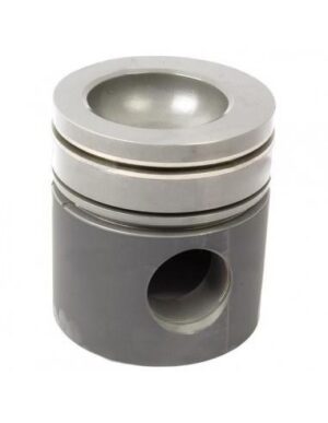 Piston Ø 98.48mm  3637360M91, 3637360Z91, U5LP0022