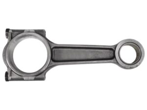 407030607 Biela STEYR WD308/WD408  35mm