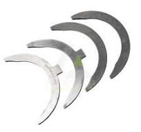 Cuzineti Axial Semiluna (X4) 7701031164, F385200210190, 12160535, 130100010754, 78590600,