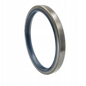 Simering 110x130x13mm,  2475900 IVECO 06562890035 MAN 87660304800 MAN