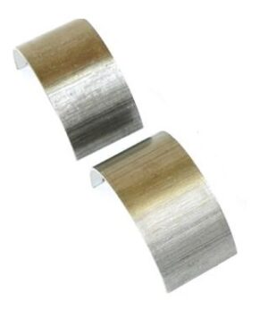 Cuzineti biela std Ford 2703E, 2708E, 2713E, 703F6211BAA, 703E-6211BA-A, E1ADDN-6211L, 1447619, 703F6211BAA(8X), 81854542, 818854542(X8), B911,  E1ADDN6211A(X8), E1ADDN6211L(X8), 6900327,  87285227, 81710462,