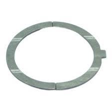 Cuzineti axiali std KOHLER LOMBARDINI ED0012570120-S