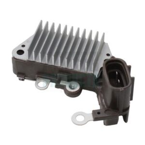 Set reparatie alternator 12942377200 YANMAR  16678-64011 KUBOTA