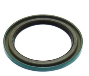 Simering 68x95.5x6.5 mm OEM