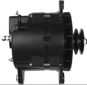 Alternator 24V  A9044, 112294, CAL11631GS, CAL60602AS, 0R3749, 0R5203, 1142401, 4N3986, 9X7803, 30000347, 3056492, 3072483, 3604685RX, 3604687RX, 3675103RX, 3675104RX, 3675242RX, 10459002, 10459057, 10459058, 10459097, 10459098, 10459128, 10459261, 10459262, 10459306, 10459461, 10459468, 10461235, 10461238, 1117734, 1117746, 1117805, 1117817, 1117820, 1117821, 1117826, 1117828, 1117830, 1117831,