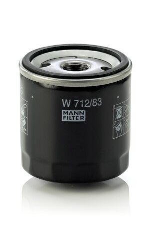 W712.83 Filtru ulei 115010-5350, 3757038M1, 3757038M2, 39525, 4454826, 4649648, 6213-240-005-1, 621324000510, 62132-400051-0, 84475542, 84526411, OC988, SP 4017/1, SP4017, SP4017/1, T 1637, T1637, W7077