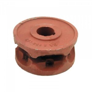 Pinion Lant 162044  0162044 , 7552-150103