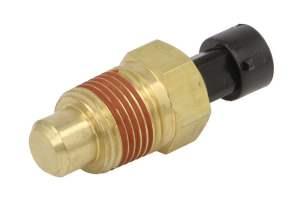 Sonda Temperatrura Apa 504025599, 6905038, 87709775, 87803101