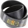 Curea 14PLx1664mm 0185284; GATES; 789967M1, 789697M1,