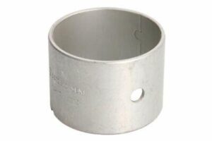 55-4542 SEMI  Bucsa Biela 34.92x39.7x32mm