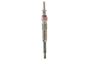Bujie incandescenta BMW 12237786869 ,  0250402002, GE102 BERU , DG-178 ,DENSO 5968 ,NGK DP47,NGK Y-547AS