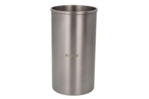 Camasa Motor 104 mm UNB  4803030, 4807735, 2995665,