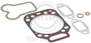 Set superior garituri ELRING MWM TD226 , 12160196 MWM 7701456756 7701456239 7701456240 7701456656