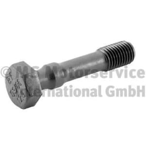 Surub Biela MWM TD226  12167047 DEUTZ 20060522600 , 040311226000