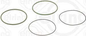Set inele cilindru Elring  F385200210030, F170200210030+, F170200210030+F385200210030,