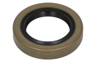 Simering 65x42x10 mm 82982075, 87569135, 87569136, 932100150, 98461684, 98461692, 98488391, 99469265, 153624241, 40000010, 40000011, 40000012, 40101331, 12013479, NA5041, VPC5123, 12014859,