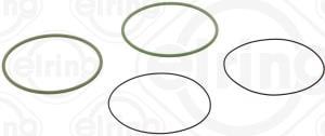 Set inele cilindru Elring  F385200210030, F170200210030+, F170200210030+F385200210030,