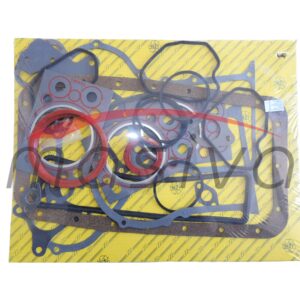 Set garnituri Z3511  08-94103-90 089410390