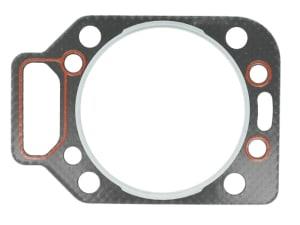 Garnitura chiulasa MWM D227  12160439 F281202210040 622708541044 7701023113
