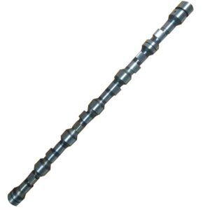 Ax came  TD226-B6